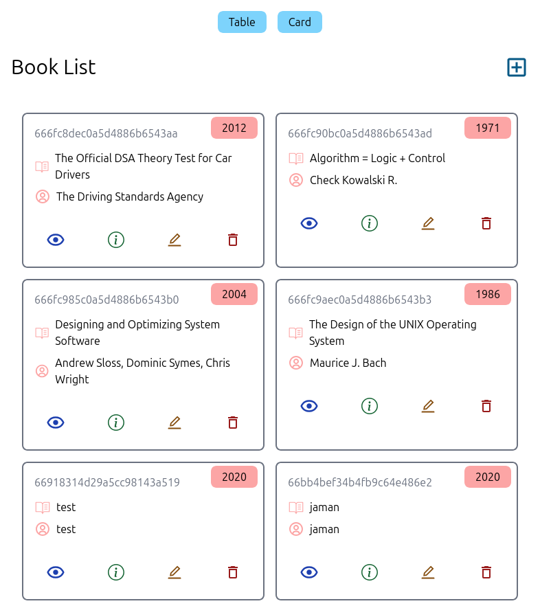 booknest-img