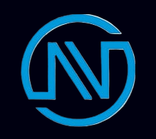 nav-logo