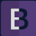 bootstrap