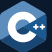 C++