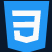 CSS