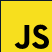 JAVASCRIPT