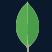 MONGODB