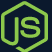 NODEJS