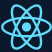 REACTJS