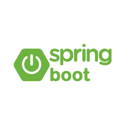 Sprint