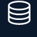 SQL
