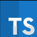 TYPESCRIPT